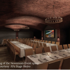 Jeff Daniels is partner in new music venue and restaurant under construction in Chelsea