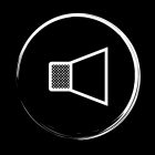 Jeff Daniels at City Winery in Chicago, IL