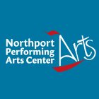 Northport Auditorium