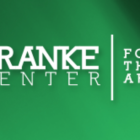 The Franke Center for the Arts