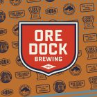 Ore Dock Brewing Co.