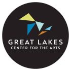 Great Lakes Center for the Arts